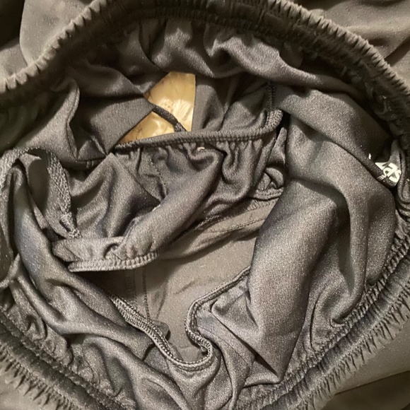 ASICS Running Short - Picture 3 of 5